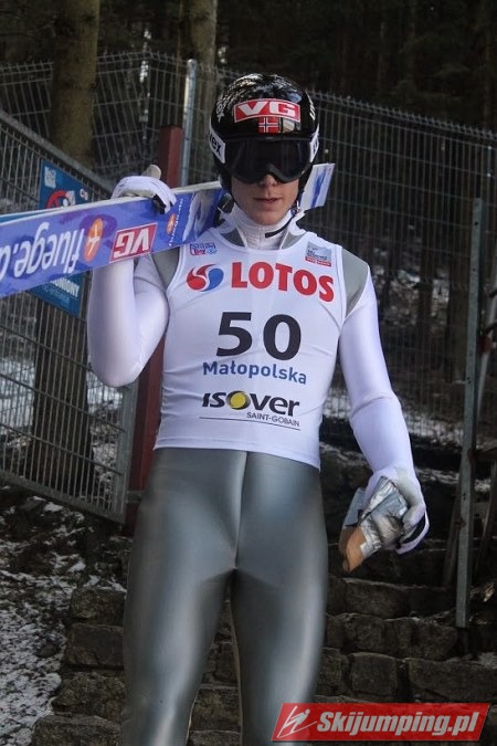 031 Robert Johansson